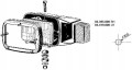 0ed956e19a607082ee19ede861014b49.jpg