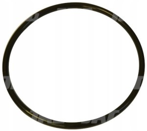 70X3.5 ORING 70X3.5