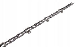 CA550VD/2K1/J3A ŁAŃCUCH PODAJNIKA POCHYŁEGO ROLLON-SOLID
