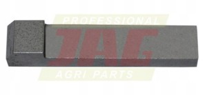 JAG07-0758 KLIN Z NOSKIEM 12X8X50