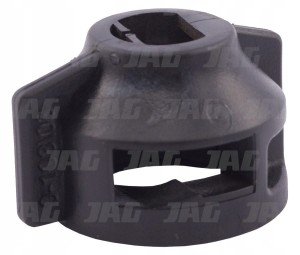 4055/08-000/3 NAKRĘTKA ZATRZASKOWA
