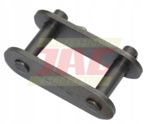 JAG99-1256 SPINKA ŁAŃCUCHA PODAJNIKA POCHYŁEGO CA550VD ROLLON-SOLID