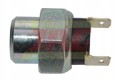 ed9762d2b2d4bcca0cf8925ee89390fc.jpg