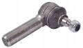 d8ae9236cb66da07b9c228d88d7c0cc0.jpg
