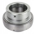 05edf87af6961b5d93e3114ec300daa4.jpg