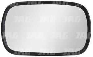 JAG94-0053 LUSTERKO ROLNICZE 263X160, FI10/24