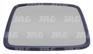 JAG94-0065 LUSTERKO ROLNICZE 290X211, FI10/25