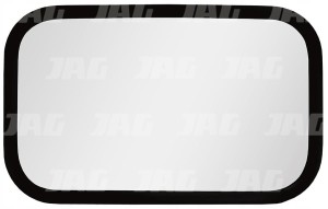 JAG94-0061 LUSTERKO ROLNICZE 287X177, FI10/15/18