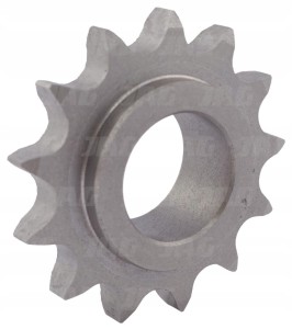2213/01-114/1 ZĘBATKA Z13 3/4 FI35