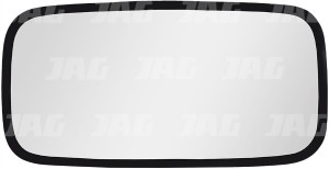 JAG94-0087 LUSTERKO ROLNICZE 375X183, FI10/24