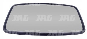 JAG94-0091 LUSTERKO ROLNICZE 407X208, FI15/18/20/22/32