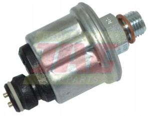 AL81358 CZUJNIK TEMPERATURY
