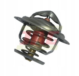 JAG99-1186 TERMOSTAT 87608577.01