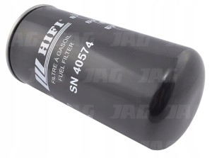 87803197 FILTR PALIWA HIFI