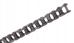 837384 ŁAŃCUCH ROLKOWY NAPĘDU WALCÓW ROLLON-SOLID