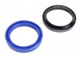 cd92173ec41ef328022bb9c6230c09eb.jpg