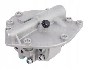 81823983 POMPA HYDRAULICZNA