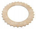 62ac44fec8b33cdcf359ef086b6f495e.jpg