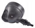 b2ec6bb856daa0bcc04ad60d6bc93f38.jpg