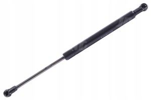 JAG99-1396 SIŁOWNIK GAZOWY