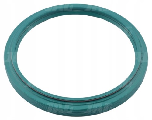 e42ffcc2c4d47d442be8e9b15bfd81c3.jpg