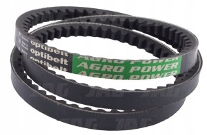AP1005488 PAS OPTIBELT AGRO POWER