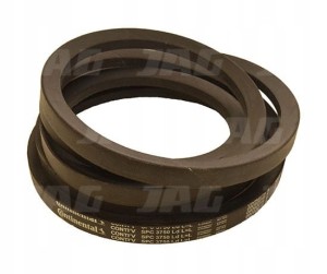 SPC3750 PAS KLINOWY CONTINENTAL