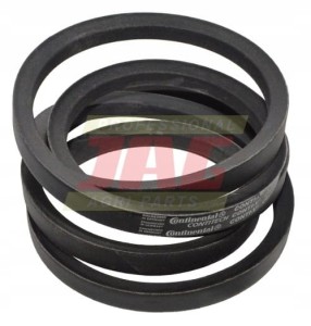 22.0X2965 PAS CONTINENTAL