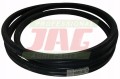 aa316e98d1cac2e28fb06e277e576389.jpg