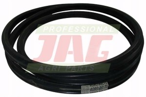 653380 PAS AGROBELTS (22/22)