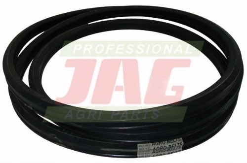 aa316e98d1cac2e28fb06e277e576389.jpg