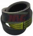 6cbd3ace2e33407dd6774370d487fbb7.jpg