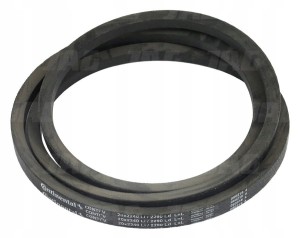 20.0X2240 PAS CONTINENTAL