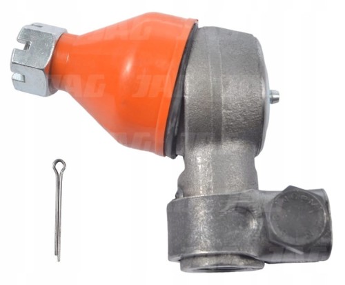 33cecaef3acc5464924fe78cc27240c5.jpg