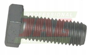JAG03-0034/1 ŚRUBA CEPA 10.9