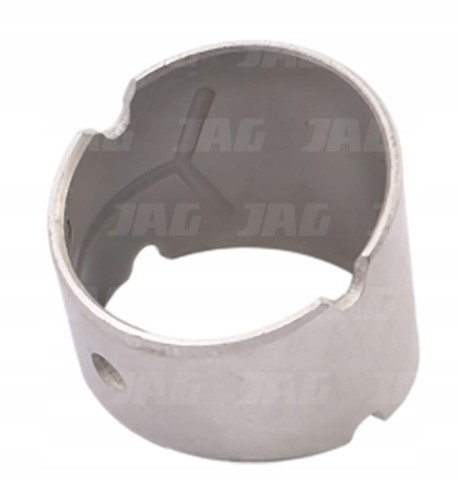 0cadac33042cf73374d93541a7f32f64.jpg