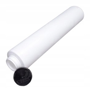 KARTUSZ PUSTY UNIWERSALNY 400G LUBE-SHUTTLE
