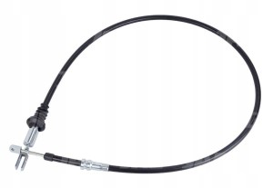 82030042 LINKA ROZDZIELACZA HYDRAULICZNEGO