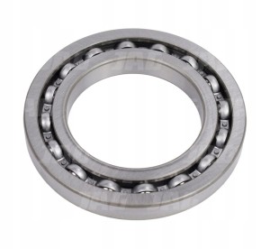 16011 ŁOŻYSKO SKF