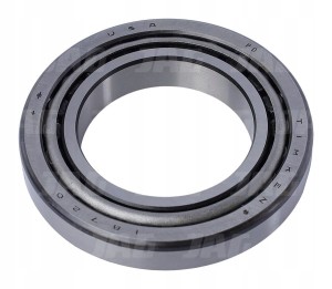 JD8171/8217 ŁOŻYSKO TIMKEN