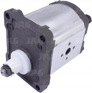 3549613M91 POMPA HYDRAULICZNA