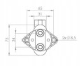 9cc3bf81ecd5d17438be832534309f72.jpg