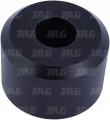 5446b8a573e1fde093964518048fb5c5.jpg