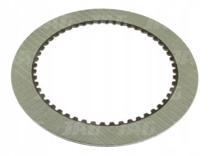 86029058 TARCZA CIERNA