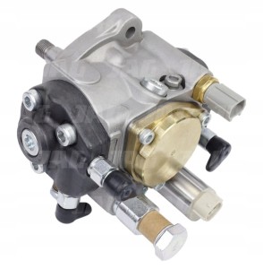 RE543423 POMPA WTRYSKOWA DENSO