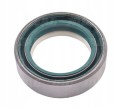 a5472493f3986542c35102ea2c6adb75.jpg