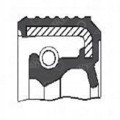 0edc089704c92db614cf4f668fbcad62.jpg