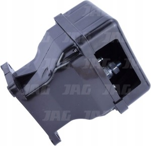 89350916 PRZEŁĄCZNIK NAPIĘCIA 12/24V