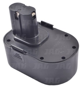 JAG90-0102 AKUMULATOR LITOWO-JONOWY 18.5V, 1,5AH GROZ