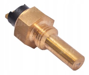 5040/99-524/0 CZUJNIK TEMPERATURY WODY